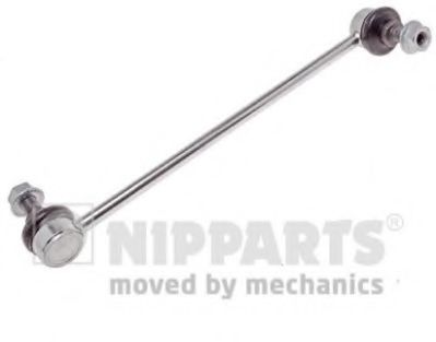 Тяга / стійка стабілізатора NIPPARTS N4970921