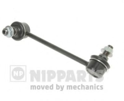 Тяга / стойка стабилизатора NIPPARTS N4979002