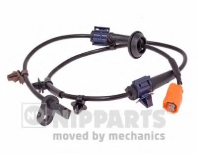 Датчик вращения колеса NIPPARTS N5004015