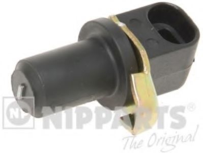 Датчик вращения колеса NIPPARTS N5010902