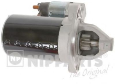 Стартер NIPPARTS N5210514