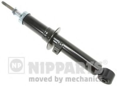 Амортизатор NIPPARTS N5500314G