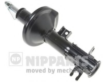 Амортизатор NIPPARTS N5500905G