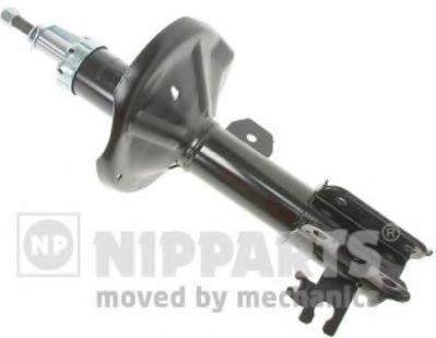 Амортизатор NIPPARTS N5500906G