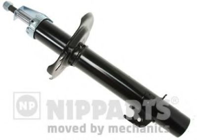 Амортизатор NIPPARTS N5502082