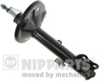 Амортизатор NIPPARTS N5502083G