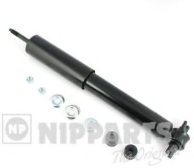 Амортизатор NIPPARTS N5503016G