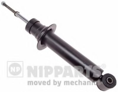 Амортизатор NIPPARTS N5505034G