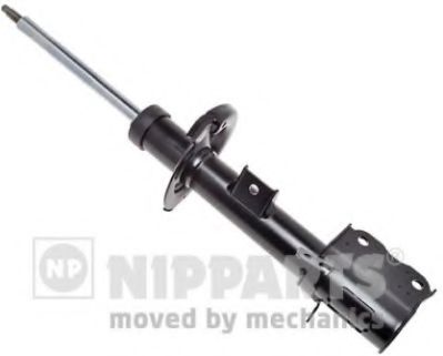 Амортизатор NIPPARTS N5505036G