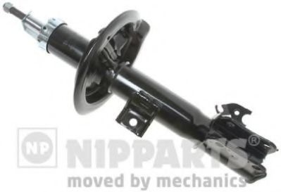 Амортизатор NIPPARTS N5508013G