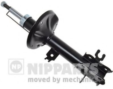 Амортизатор NIPPARTS N5510912G