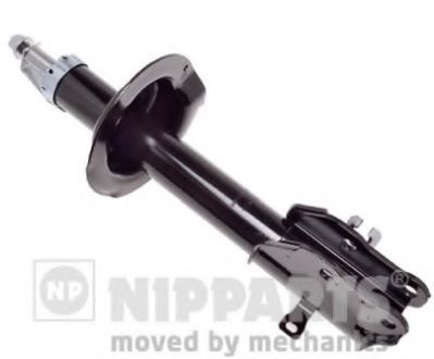 Амортизатор NIPPARTS N5513033G