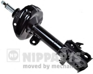 Амортизатор NIPPARTS N5514015G