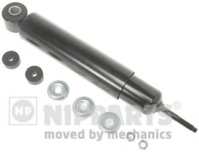 Амортизатор NIPPARTS N5520524
