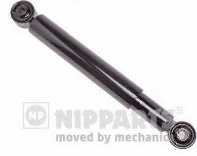 Амортизатор NIPPARTS N5521037