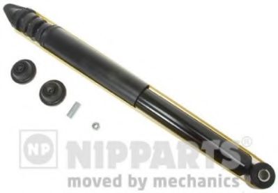 Амортизатор NIPPARTS N5521038G