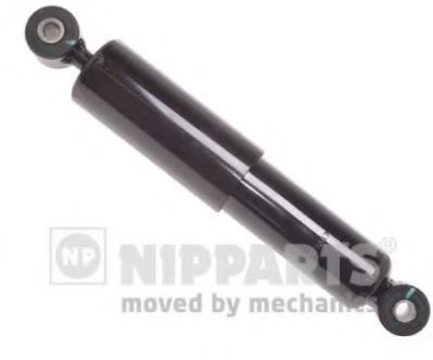 Амортизатор NIPPARTS N5521047