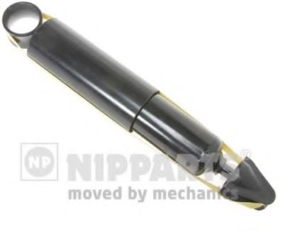 Амортизатор NIPPARTS N5522087G