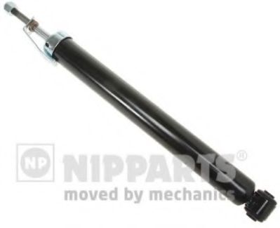Амортизатор NIPPARTS N5522088G
