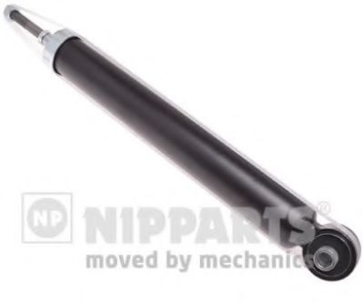 Амортизатор NIPPARTS N5522091G