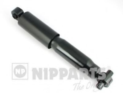 Амортизатор NIPPARTS N5523019G