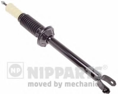 Амортизатор NIPPARTS N5523027G