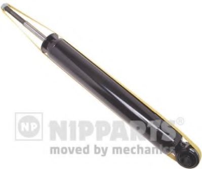 Амортизатор NIPPARTS N5523031G