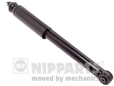 Амортизатор NIPPARTS N5524025G