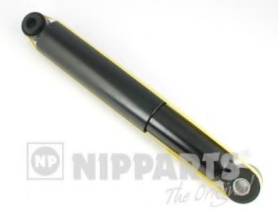 Амортизатор NIPPARTS N5525023G - Фото 1