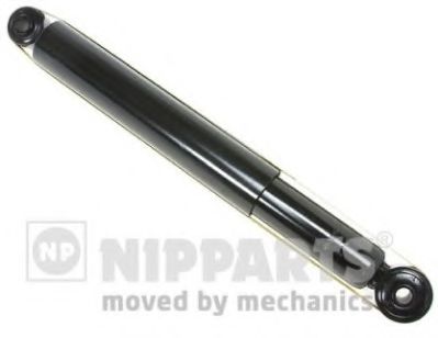 Амортизатор NIPPARTS N5526010G