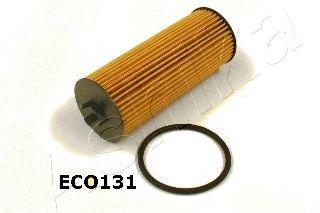Масляный фильтр ASHIKA 10-ECO131