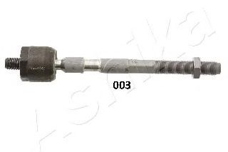 Рулевая тяга ASHIKA 103-00-003