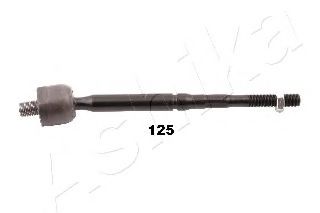 Рулевая тяга ASHIKA 103-01-125