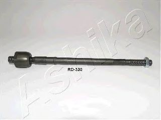 Рулевая тяга ASHIKA 103-03-330