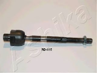 Рулевая тяга ASHIKA 103-04-414R