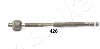 Рулевая тяга ASHIKA 103-04-426