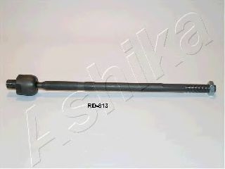 Рулевая тяга ASHIKA 103-08-813R