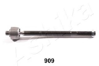 Рулевая тяга ASHIKA 103-09-909
