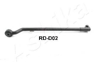 Рулевая тяга ASHIKA 103-0D-D02L