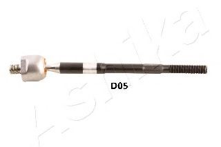 Рулевая тяга ASHIKA 103-0D-D05