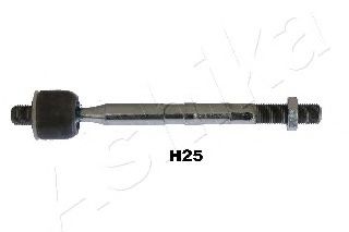 Рулевая тяга ASHIKA 103-0H-H25