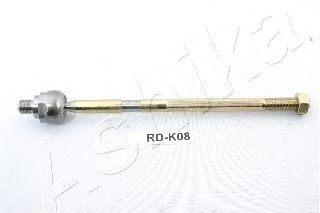 Рульова тяга ASHIKA 103-0K-K08