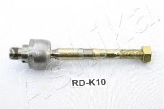 Рулевая тяга ASHIKA 103-0K-K10L