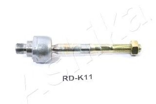 Рулевая тяга ASHIKA 103-0K-K10R