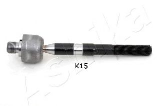 Рулевая тяга ASHIKA 103-0K-K14R