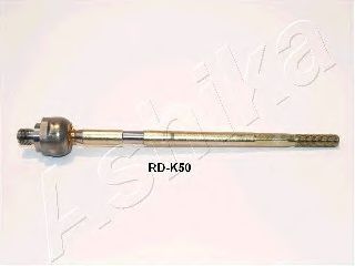 Рулевая тяга ASHIKA 103-0K-K50