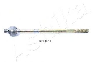 Рулевая тяга ASHIKA 103-0K-K51