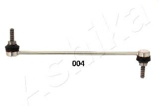 Стабілізатор ASHIKA 106-00-004
