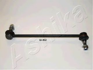 Стабилизатор ASHIKA 106-01-132L
