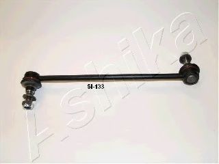 Стабілізатор ASHIKA 106-01-132R